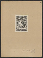 Marie Fischerová-Kvěchová – Z knih 