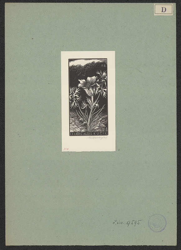 Antonín Doležal – Alois Kučík 