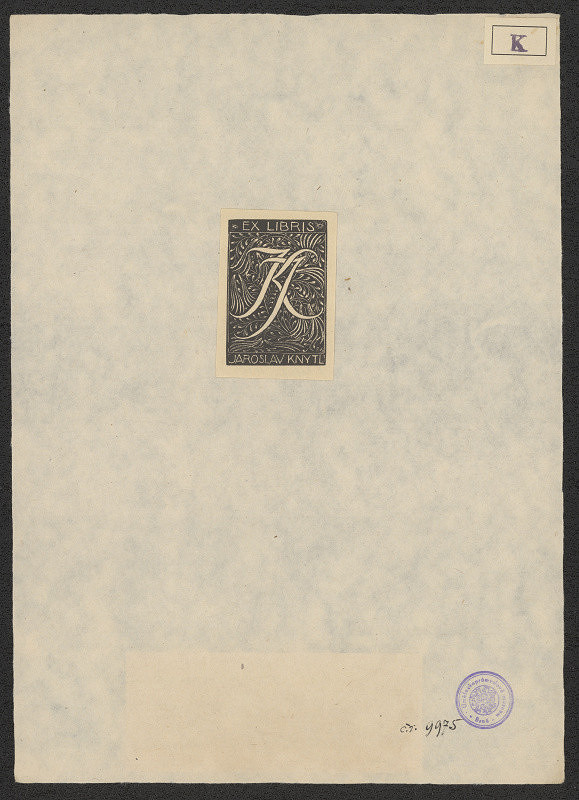 František Kobliha – Jaroslav Knytl 