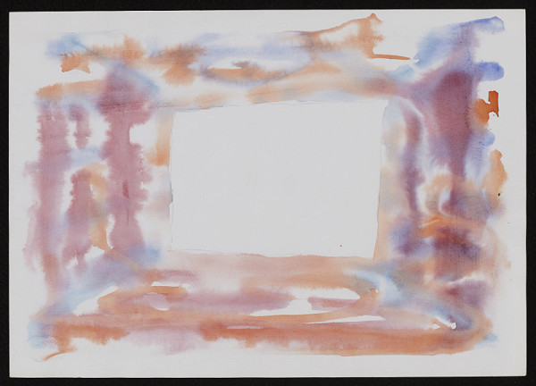 Dušan Chládek – Divadlo 