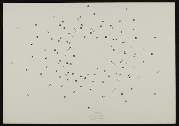 Dušan Chládek – Úroda 