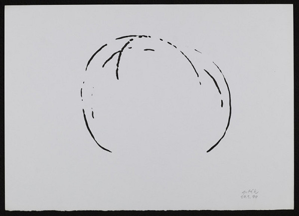 Dušan Chládek – Pták 