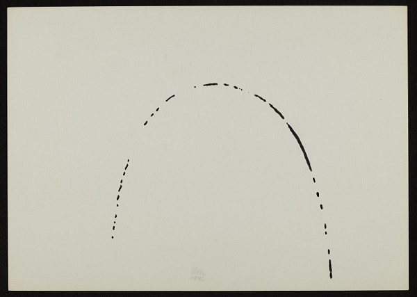 Dušan Chládek – Slon 