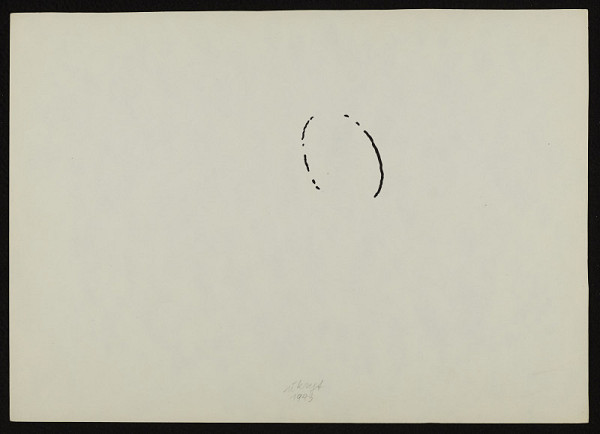 Dušan Chládek – Úkryt 