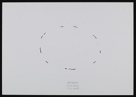 Dušan Chládek – Kámen 