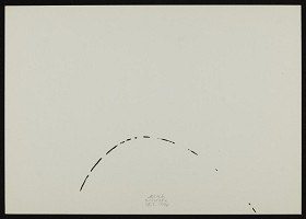 Dušan Chládek – Krtek 