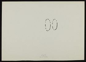 Dušan Chládek – Brýle 