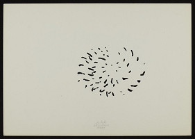 Dušan Chládek – Ježek 