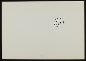 Dušan Chládek – Šnek 