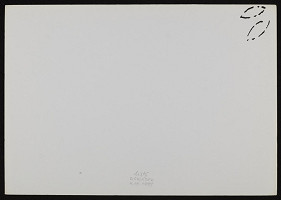 Dušan Chládek – Listí 