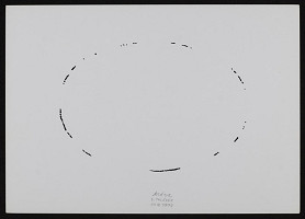 Dušan Chládek – Kráva 