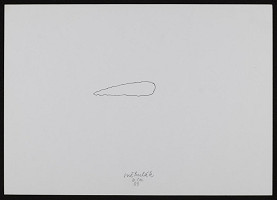 Dušan Chládek – Sněhulák 