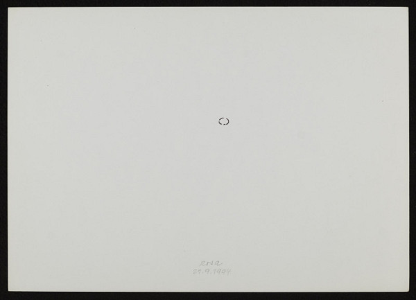 Dušan Chládek – Rosa 