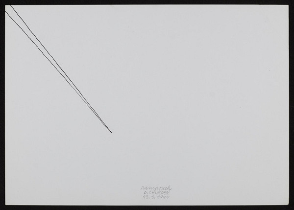 Dušan Chládek – Rampouch 