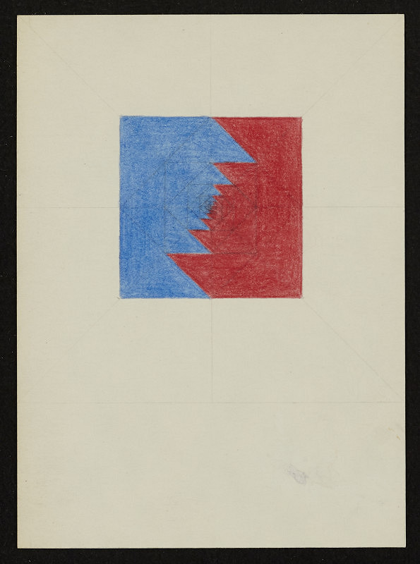 Eleonora Pražáková – 2 půle 1 celek 