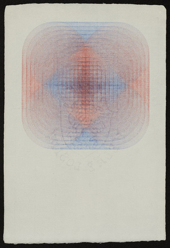 Eleonora Pražáková – 4:1 - 4:8 