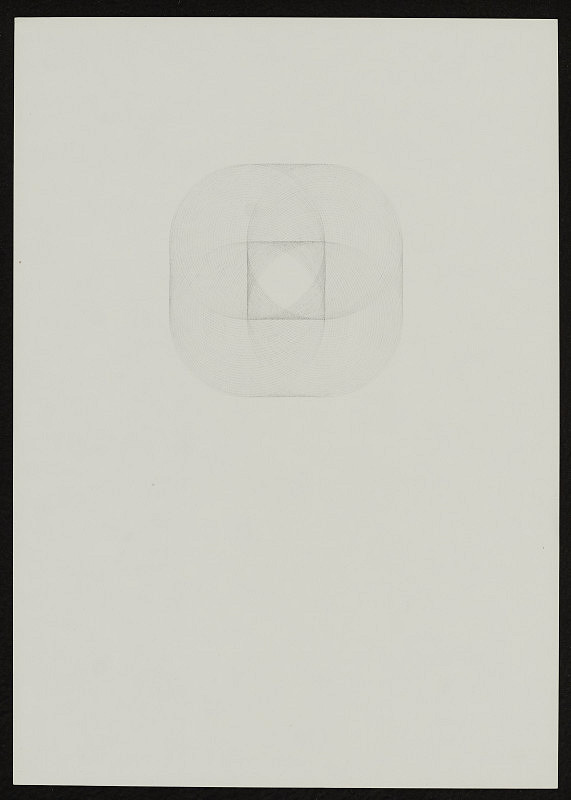 Eleonora Pražáková – 3:1 - 3:8 - 3 