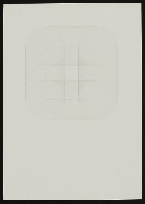 Eleonora Pražáková – 3:1 - 3:8 - 8 