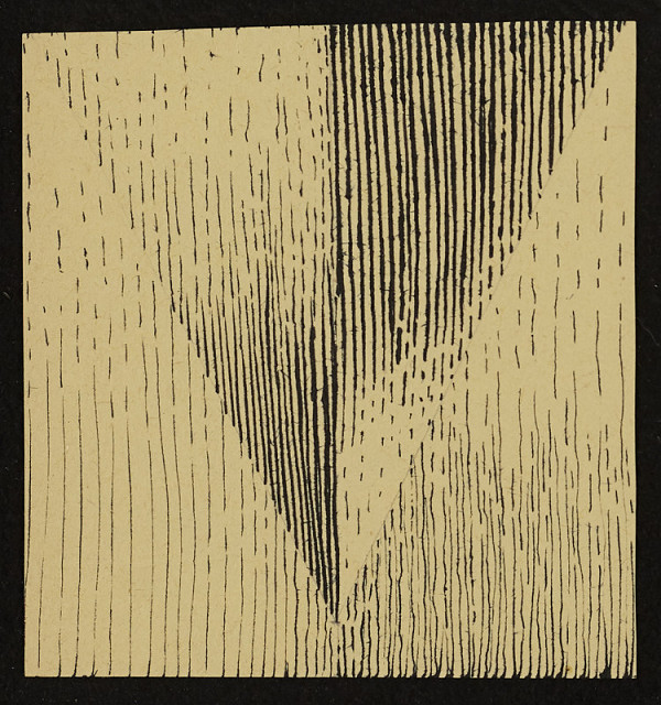 Eleonora Pražáková – Bez názvu 