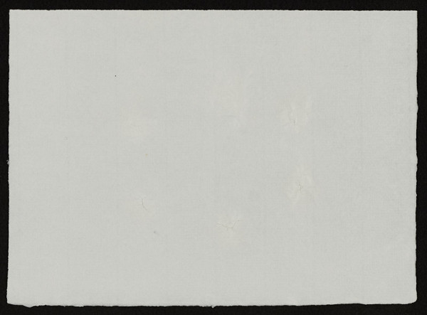 Karel Adamus – Všechno 