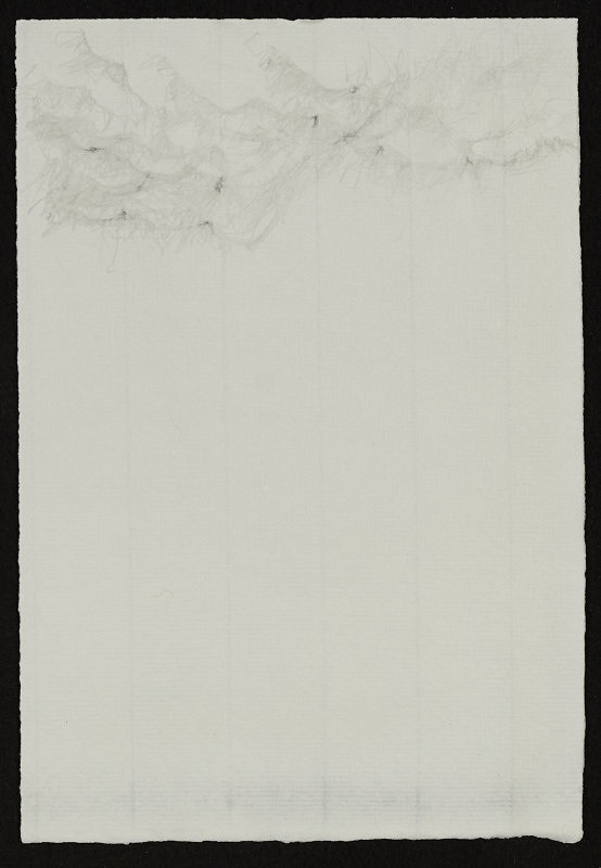 Karel Adamus – Způsob zamyšlení 