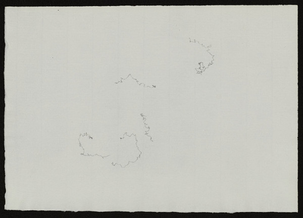 Karel Adamus – Rozvíjení bodů 