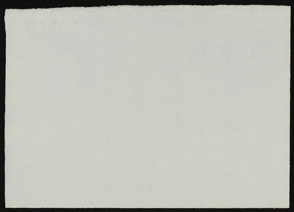 Karel Adamus – První jarní déšť 