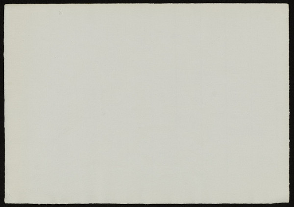 Karel Adamus – Lednový monolog 