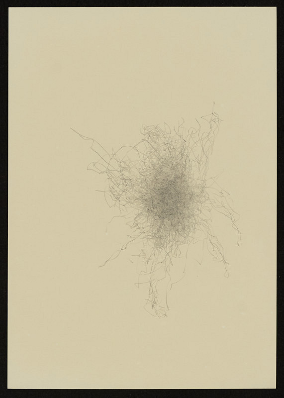 Karel Adamus – Slunce 