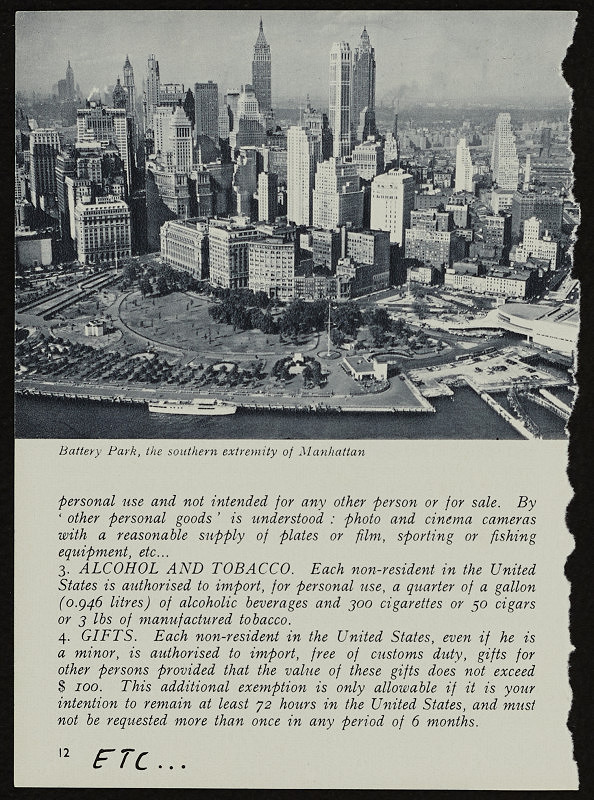 Karel Adamus – ETC… 