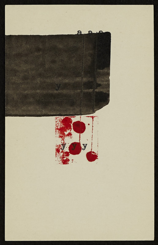 Karel Adamus – Bez názvu