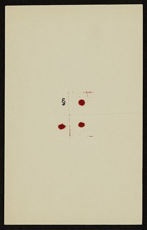 Karel Adamus – Bez názvu