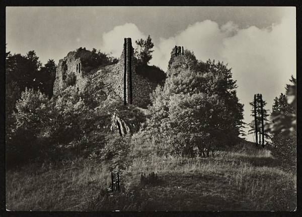 Rudolf Fila – Bez názvu 