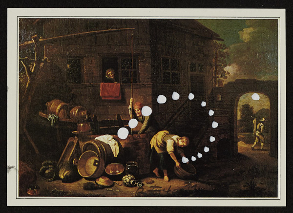 Rudolf Fila – Bez názvu 