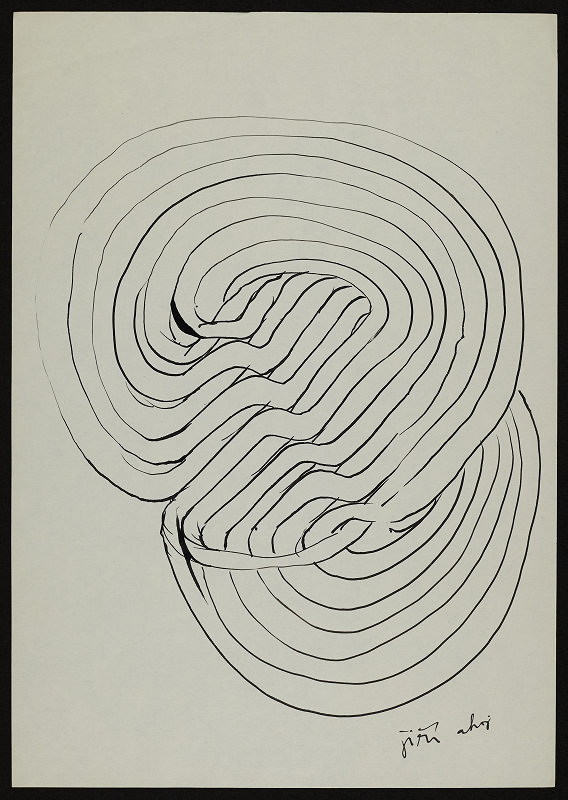 Vladimír Kokolia – Jiří ahoj 