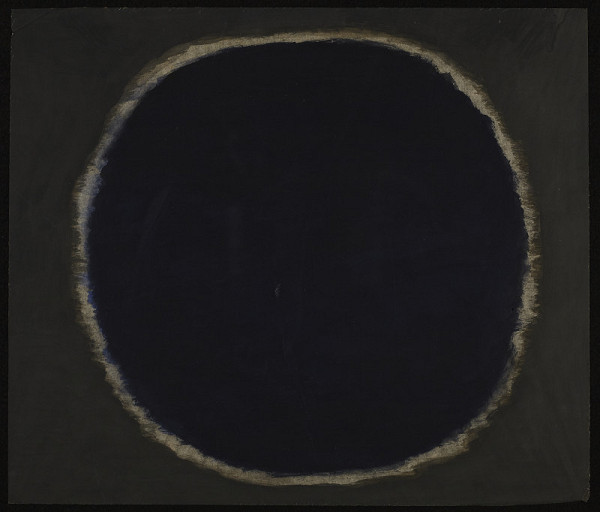 Anežka Kovalová – Bez názvu 