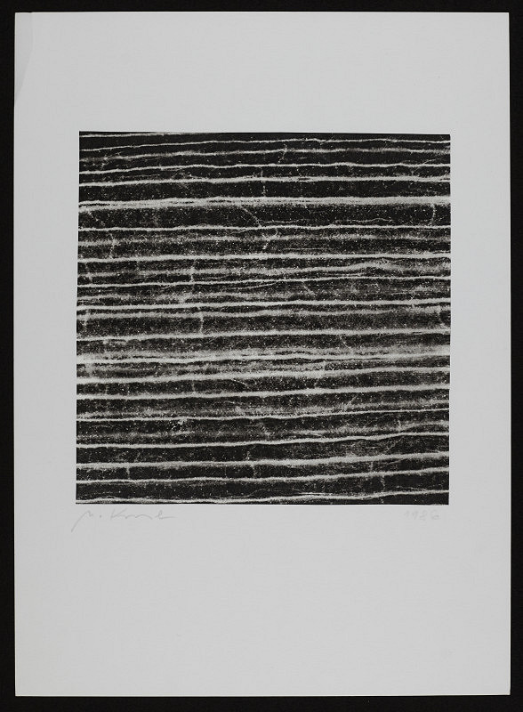 Miroslav Koval – Bez názvu