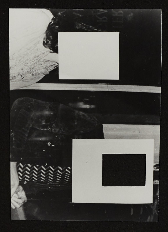 Stanislav Filko – Transcendency  (PF 80) 