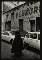 Pavel Jasanský – Bez názvu 