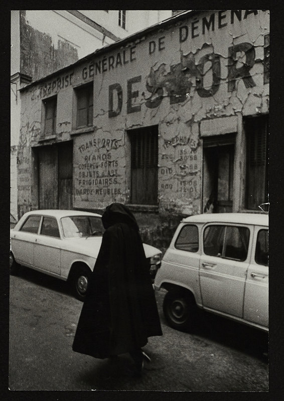 Pavel Jasanský – Bez názvu 