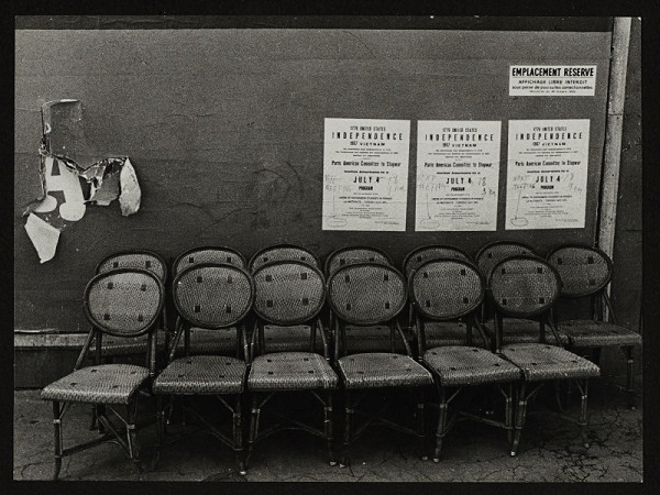 Pavel Jasanský – Bez názvu 