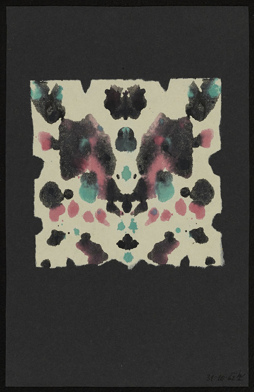 Ladislav Novák – Bez názvu 