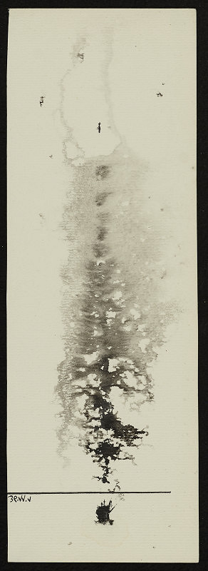 Ladislav Novák – Bez názvu 