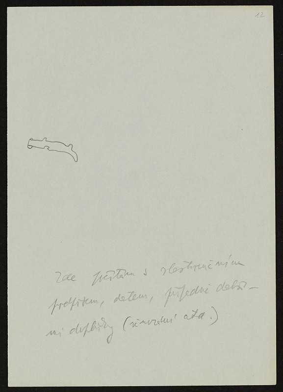 Ladislav Novák – Z cyklu Mým dechem 