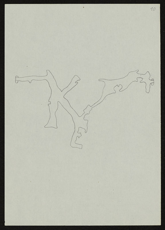Ladislav Novák – Z cyklu Mým dechem 
