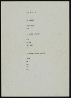 Ladislav Novák – Zbitek 