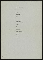 Ladislav Novák – Krajina 