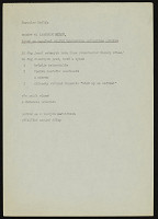 Ladislav Novák – Recept na lyrickou báseň 