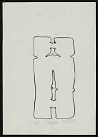 Ladislav Novák – Bez názvu 