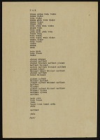 Ladislav Novák – TAK 